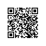 RNC55H2211FRB14 QRCode