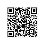 RNC55H2211FSB14 QRCode