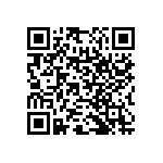 RNC55H2211FSR36 QRCode