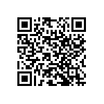 RNC55H2212BSRE6 QRCode