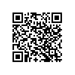 RNC55H2212FPBSL QRCode