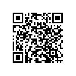 RNC55H2213BSRE6 QRCode