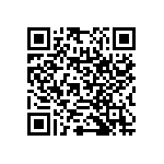 RNC55H2213FMR36 QRCode