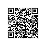 RNC55H2213FSR36 QRCode