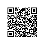 RNC55H2221BSB14 QRCode