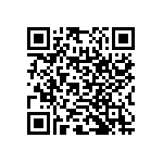 RNC55H2232BSR36 QRCode