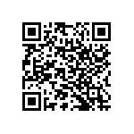 RNC55H2232DPRSL QRCode