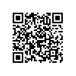 RNC55H2251BSRE6 QRCode