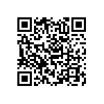 RNC55H2260FRRE6 QRCode