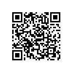 RNC55H2261BRB14 QRCode