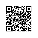 RNC55H2261BRRSL QRCode