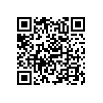 RNC55H2261DSRSL QRCode