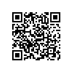 RNC55H2261FPRSL QRCode