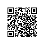 RNC55H2262BSRSL QRCode