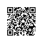 RNC55H2262FMRE6 QRCode