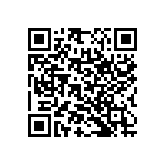 RNC55H2262FRBSL QRCode