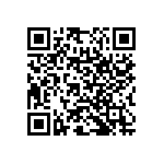 RNC55H2262FSRE6 QRCode