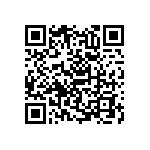 RNC55H2263BSBSL QRCode