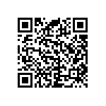 RNC55H2263BSRSL QRCode