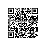 RNC55H2281BSB14 QRCode