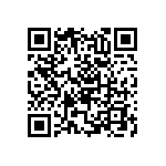 RNC55H2290BSB14 QRCode