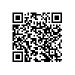 RNC55H2291DSBSL QRCode