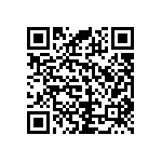 RNC55H2292BSR36 QRCode