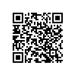 RNC55H2293BSRSL QRCode