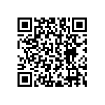 RNC55H22R1FRB14 QRCode