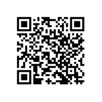 RNC55H22R3BRB14 QRCode