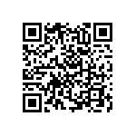 RNC55H22R6BSRSL QRCode