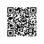 RNC55H22R6DSBSL QRCode