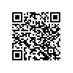 RNC55H2312BSB14 QRCode