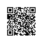 RNC55H2320BSB14 QRCode