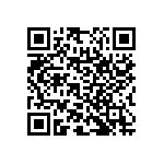 RNC55H2320BSRSL QRCode