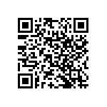 RNC55H2321FRB14 QRCode