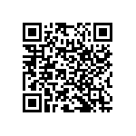 RNC55H2321FSRE6 QRCode