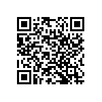 RNC55H2322FRRE6 QRCode