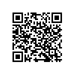 RNC55H2323BMB14 QRCode