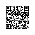 RNC55H2342BSRSL QRCode