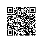 RNC55H2342FSB14 QRCode