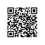 RNC55H2343BSB14 QRCode