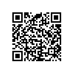 RNC55H2343BSBSL QRCode