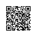 RNC55H2343BSRSL QRCode