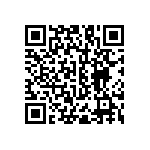 RNC55H2370BSBSL QRCode