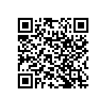 RNC55H2370FRBSL QRCode