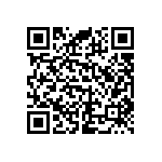 RNC55H2370FRRSL QRCode