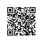 RNC55H2370FSB14 QRCode