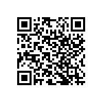 RNC55H2370FSRSL QRCode