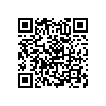 RNC55H2371BSBSL QRCode